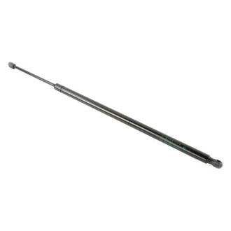 Jeep OE - Right Liftgate Lift Support