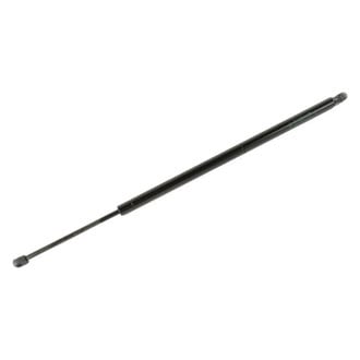 Jeep OE - Left Liftgate Lift Support