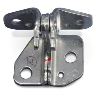 Dodge OE - Rear Right Upper Door Hinge