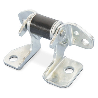 Dodge OE - Rear Right Lower Door Hinge