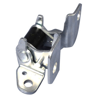 Dodge OE - Rear Left Lower Door Hinge