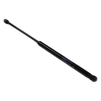 Mopar® - Hood Lift Support