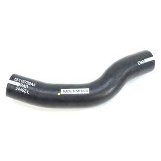 Mopar® - Engine Coolant Radiator Hose