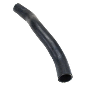 Jeep OE - Upper Radiator Coolant Hose