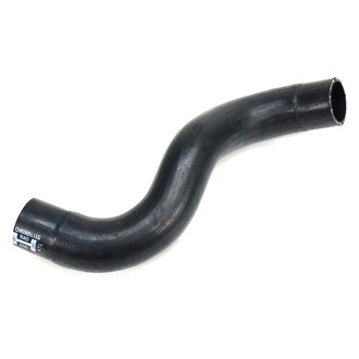 Jeep OE - Lower Radiator Coolant Hose
