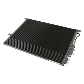 Jeep OE - A/C Condenser