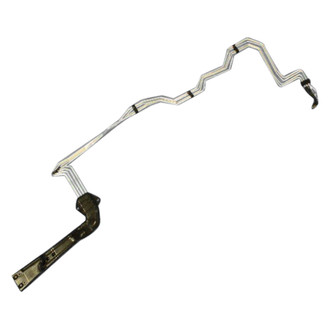 Mopar® - HVAC Heater Pipe Line