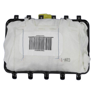 Mopar® - Instrument Panel Air Bag