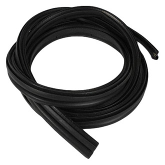 Jeep OE - Rear Hatch Seal