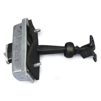 Jeep OE - Front Left Door Check