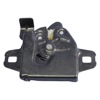 Jeep OE - Front Hood Latch