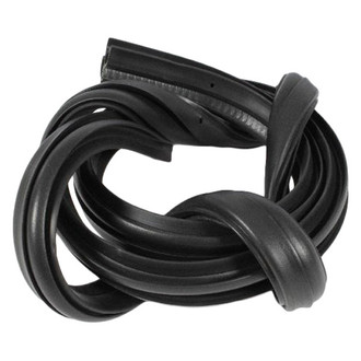 Mopar® - Door Seal