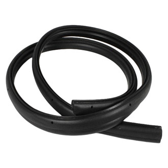 Jeep OE - Front Left Upper Door Seal