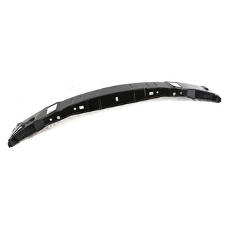 Mopar® - Engine Coolant Radiator Mount Bracket