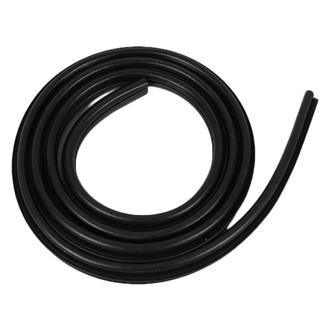 Mopar® - Front Inner or Outer Upper or Lower Driver or Passenger Side Door Seal