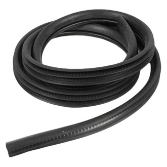 Jeep OE - Rear Inner Door Seal