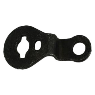Dodge OE - Front Door Lock Operating Rod