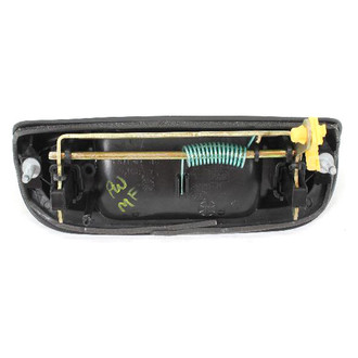 Mopar® - Rear Outer Liftgate Latch Handle