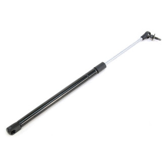 Jeep OE - Back Glass Lift Support