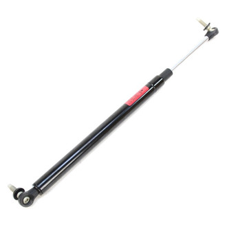 Mopar® - Driver Side Liftgate Glass Lift Support