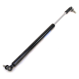 Mopar® - Driver Side Back Glass Lift Support