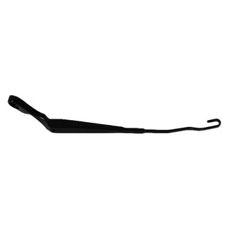 Mopar® - Front Driver Side Windshield Wiper Arm