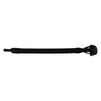 Jeep OE - Rear Back Glass Washer Nozzle