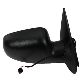 Jeep OE - Front Right Door Mirror