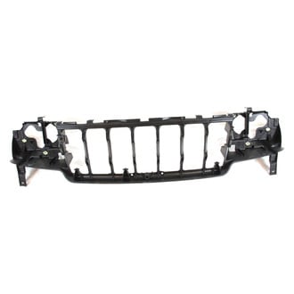 Jeep OE - Front Headlight Mounting Panel