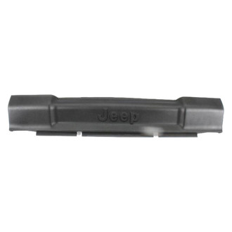 Mopar® - Front Bumper Cover