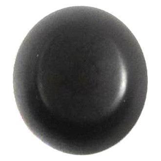 Jeep OE - Wiper Arm Cap