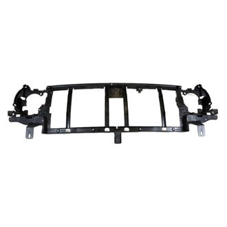 Mopar® - Front Upper Center Header Panel