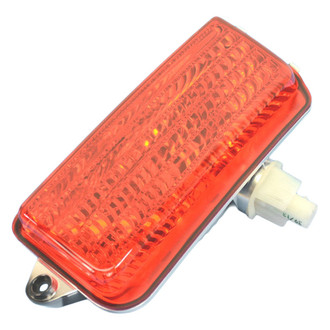 Mopar® - Passenger Side Replacement Rear Fog Light