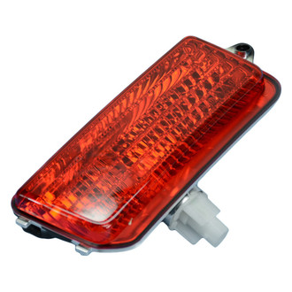Mopar® - Driver Side Replacement Rear Fog Light