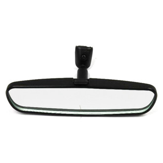Jeep OE - Front Interior Rear View Mirror