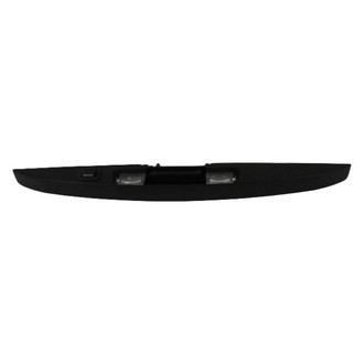 Mopar® - Rear Liftgate Latch Handle