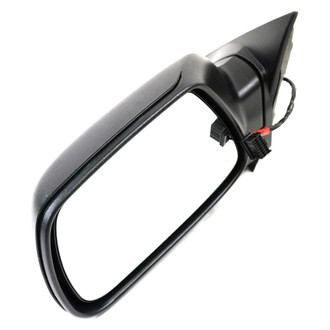 Jeep OE - Front Left Door Mirror