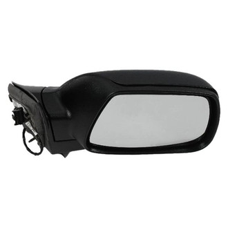 Jeep OE - Front Right Door Mirror