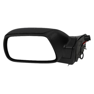 Jeep OE - Front Left Door Mirror