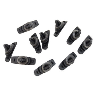 Mopar® - Wheel Arch Molding Clip