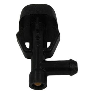 Mopar® - Front Windshield Washer Nozzle