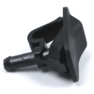 Jeep OE - Front Windshield Washer Nozzle