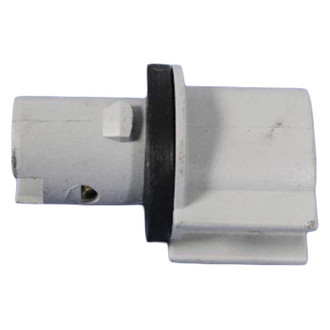Mopar® - Side Marker Light Socket