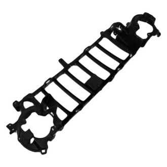 Mopar® - Front Upper Center Header Panel