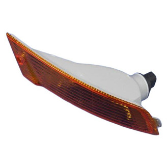 Jeep OE - Front Right Parking & Side Marker Light Assembly