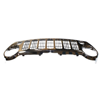 Jeep OE - Front Grille