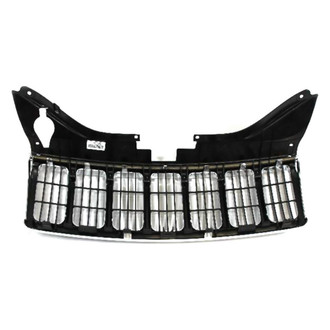 Jeep OE - Front Grille