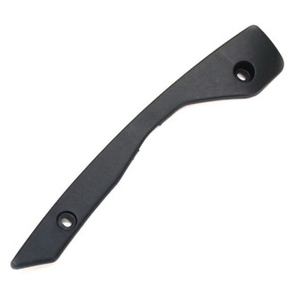 Jeep OE - Right Tail Light Gasket