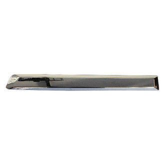 Mopar® - Door Molding
