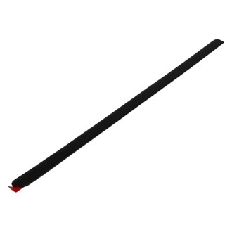 Mopar® - Passenger Side Roof Molding